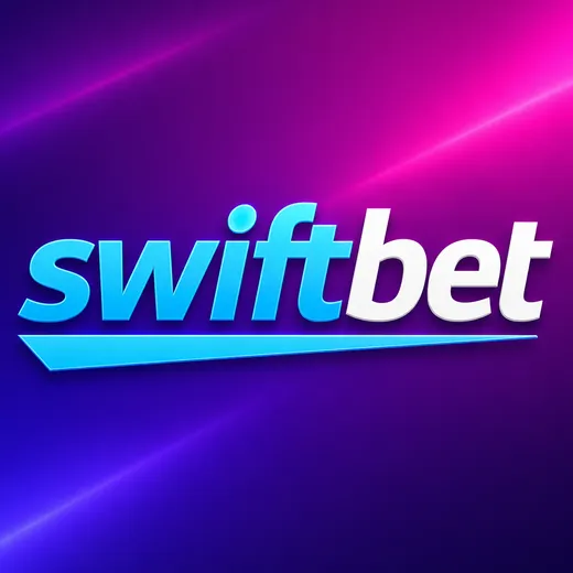 Swiftbet Casino